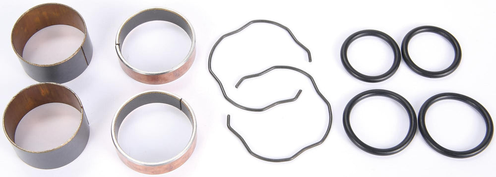 All balls racing repair kit fork fork repair kit abr 38-6118