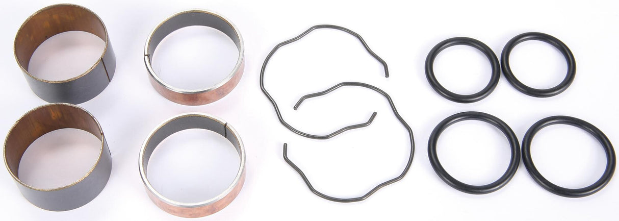 All balls racing repair kit fork fork repair kit abr 38-6118