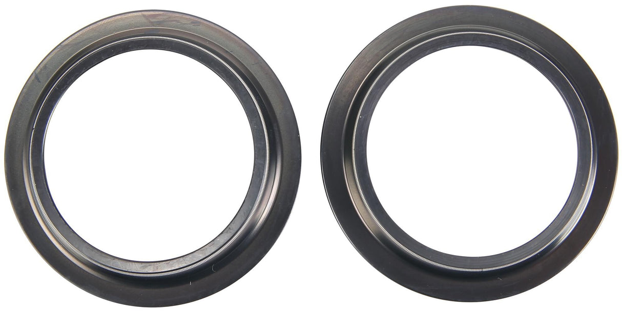 All balls racing dust cap set dust cap set abr 57-102