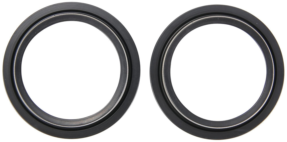 All balls racing dust cap set dust cap set abr 57-103