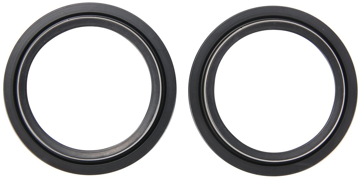 All balls racing dust cap set dust cap set abr 57-103
