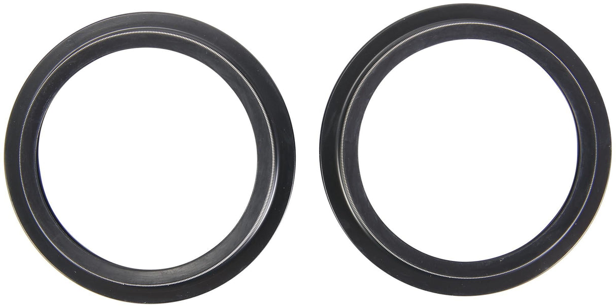 All balls racing dust cap set dust cap set abr 57-105