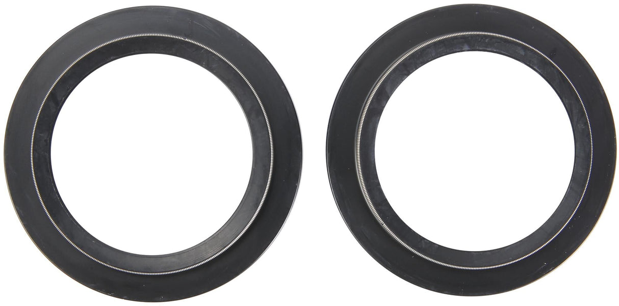 All balls racing dust cap set dust cap set abr 57-107