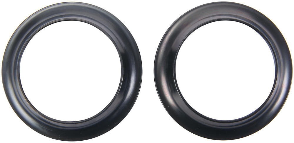 All balls racing dust cap set dust cap set abr 57-108-1