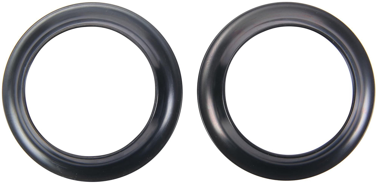 All balls racing dust cap set dust cap set abr 57-108-1