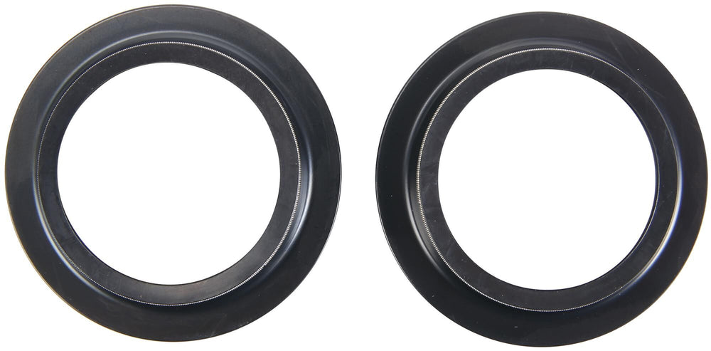 All balls racing dust cap set dust cap set abr 57-110