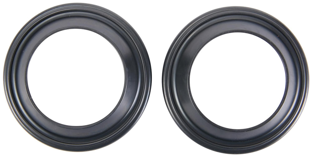 All balls racing dust cap set dust cap set abr 57-111