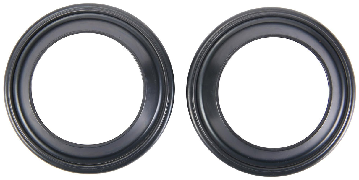 All balls racing dust cap set dust cap set abr 57-111