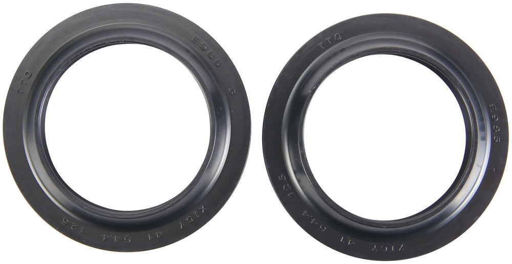All balls racing dust cap set dust cap set abr 57-115