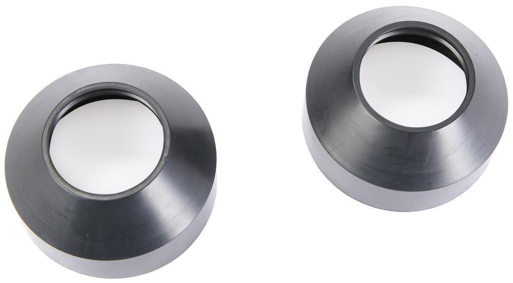 All balls racing dust cap set dust cap set abr 57-131