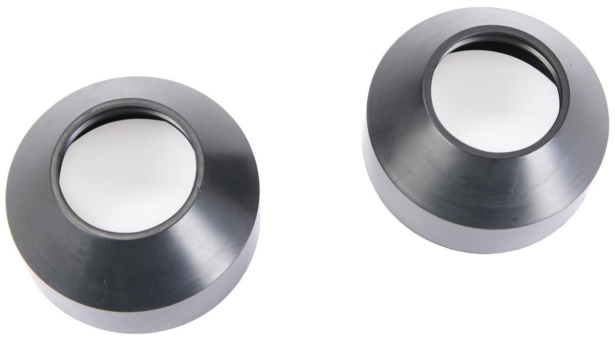 All balls racing dust cap set dust cap set abr 57-131