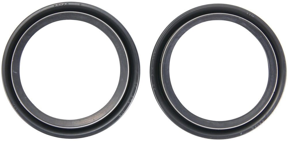 All balls racing dust cap set dust cap set abr 57-137