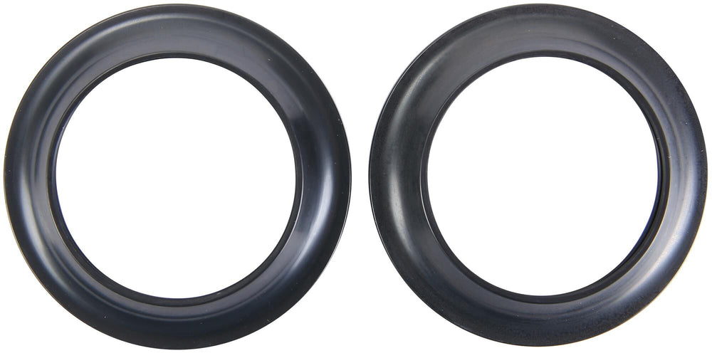 All balls racing dust cap set dust cap set abr 57-143