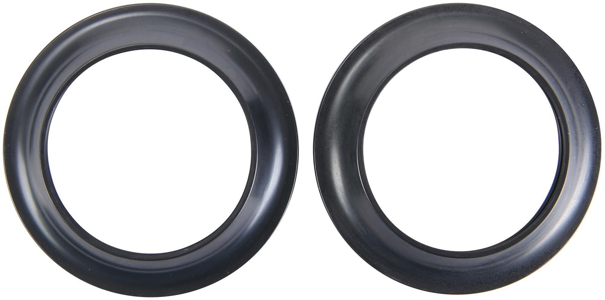 All balls racing dust cap set dust cap set abr 57-143