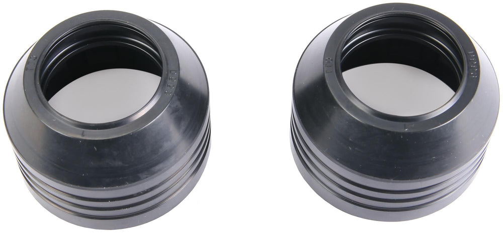All balls racing dust cap set dust cap set abr 57-147