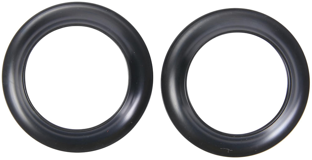 All balls racing dust cap set dust cap set abr 57-153