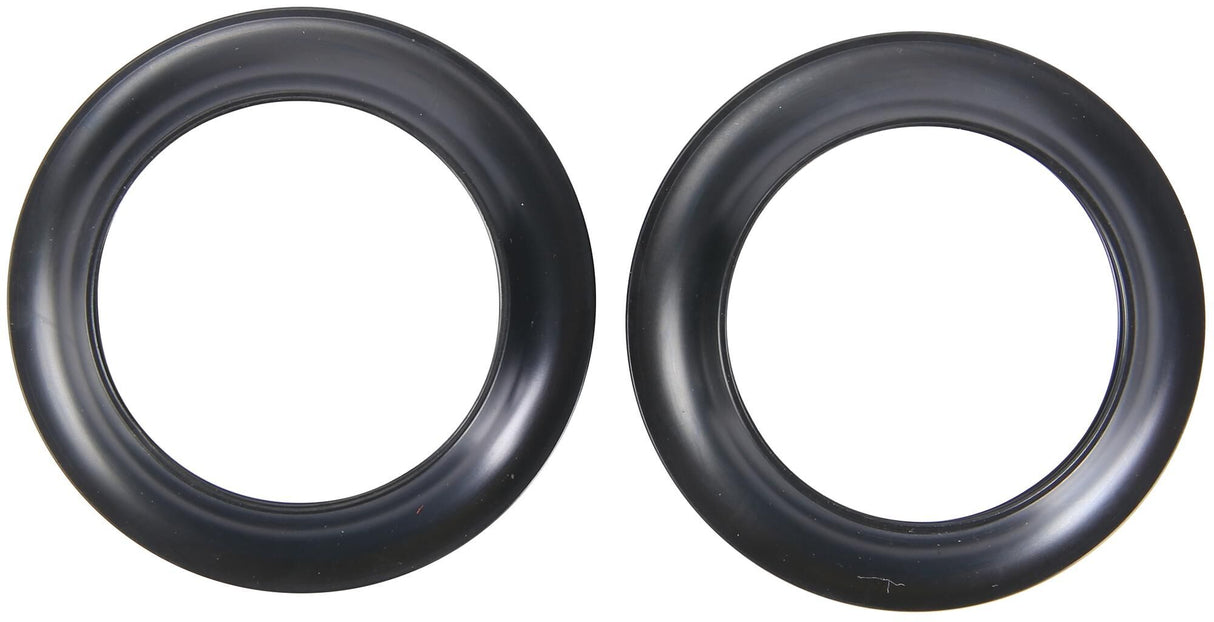All balls racing dust cap set dust cap set abr 57-153