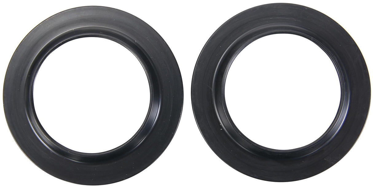 All balls racing dust cap set dust cap set abr 57-160