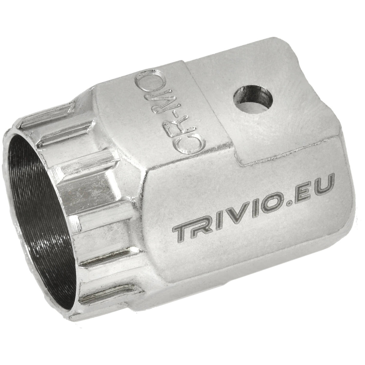 Trivio - bicycle tools freewheel remover shimano