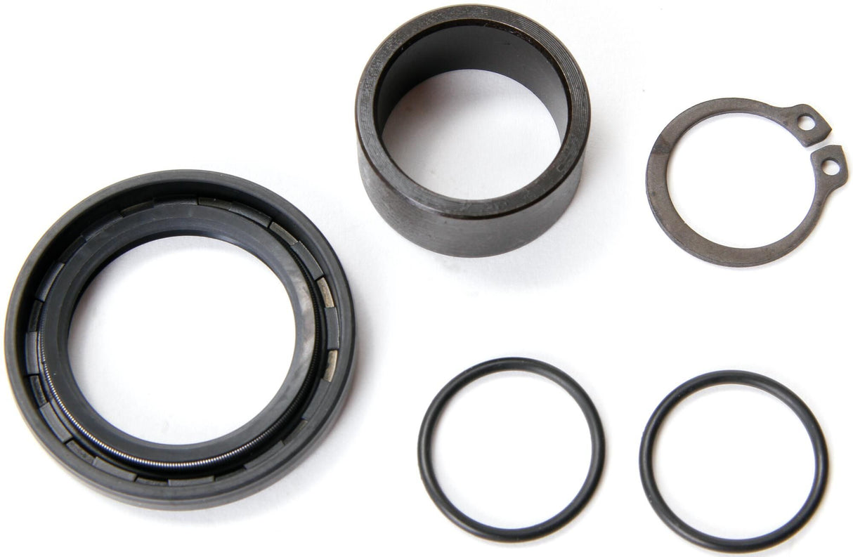 All Balls Racing Repair Set Transmission Output Shaft Repair Sets 25-4018 ABR Gearbox Output Shaft