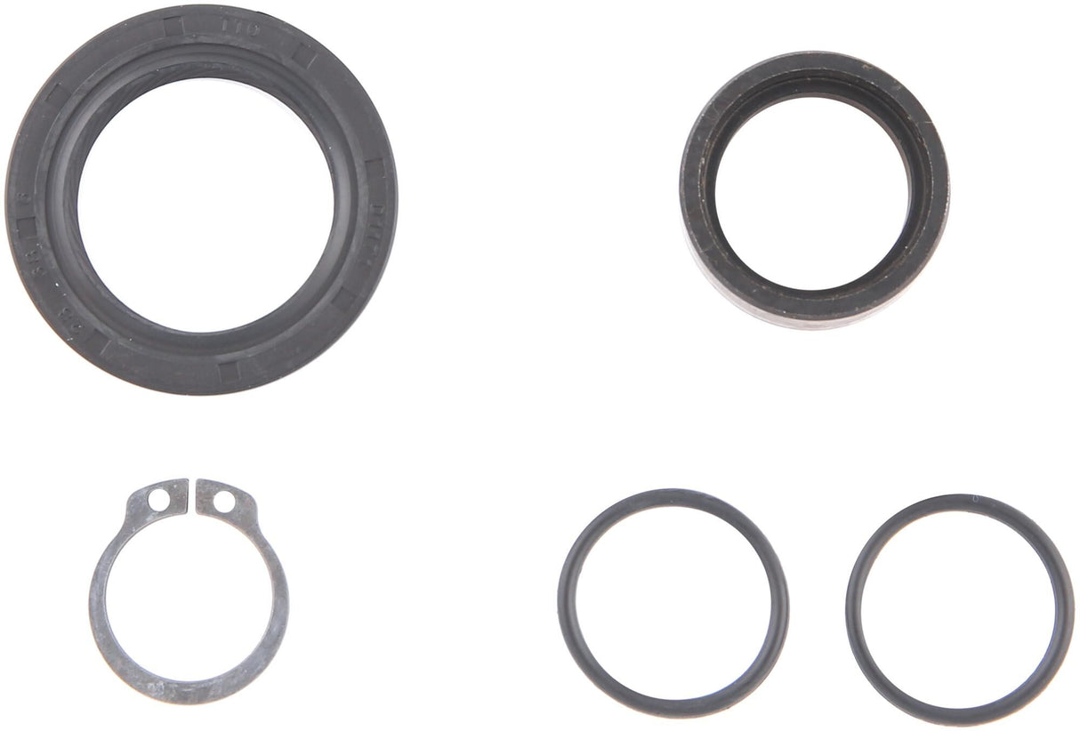 All Balls Racing Repair Set Transmission Output Shaft Repair Sets 25-4026 ABR Gearbox Output Shaft