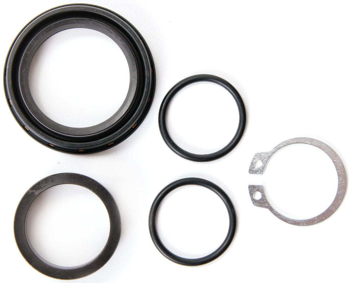 All Balls Racing Repair Set Transmission Output Shaft Repair Sets 25-4028 ABR Gearbox Output Shaft