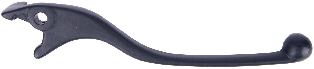 Domino brake lever brake lever alu black 177mm