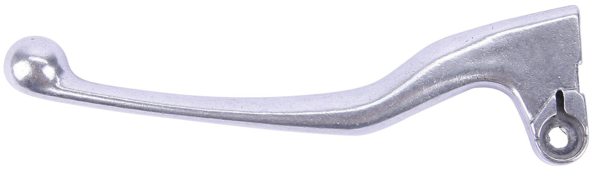 Domino brake lever brake lever alu black 147mm