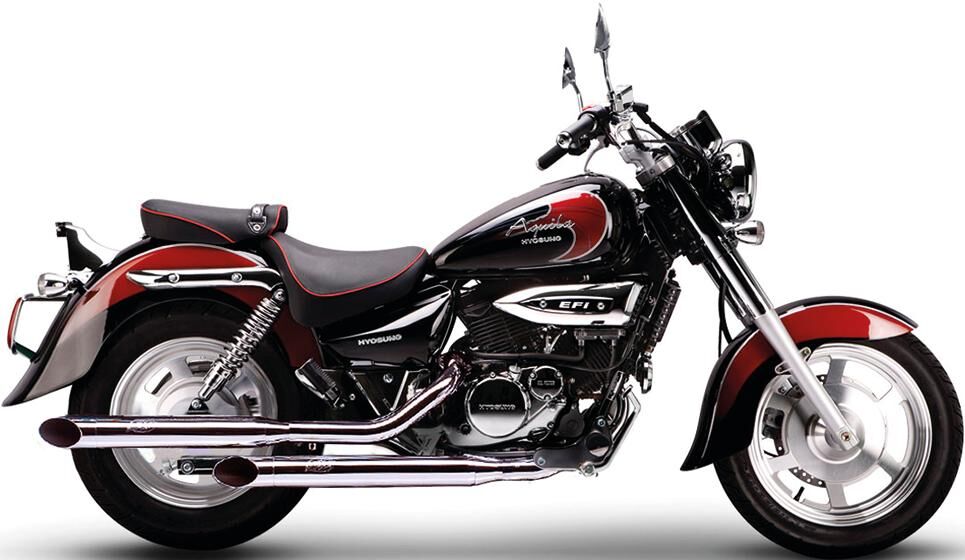 Silvertail stiltedemper k02 schalld sil k02 compl chr