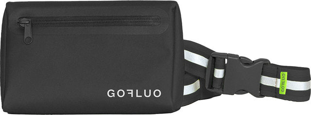Gofluo harper 2.0 shoulder bag