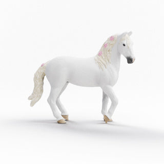 Schleich horse club sofia blossom 42713