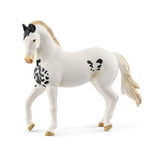 Schleich horse club marwari hingst 14898