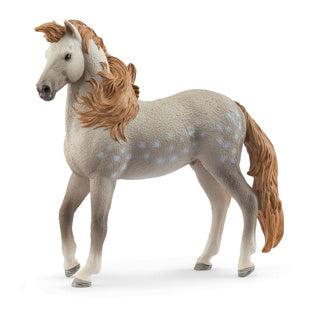 Schleich 14895 andaluzijski žrebec
