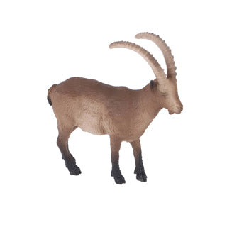 Schleich wild life steenbok 14873