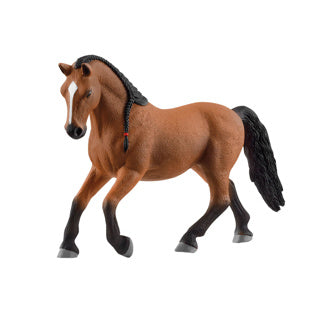 Schleich 72292 lipizzaner mare
