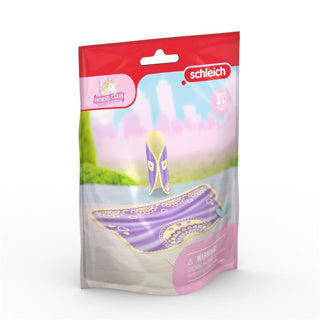 Schleich HORSE CLUB Beauty Accessoires 42590