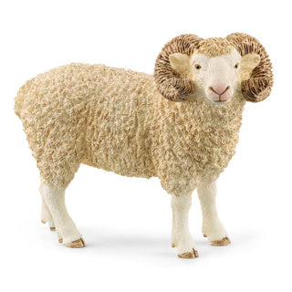 Schleich 13937 ram | 5 stuks