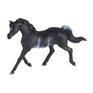 Schleich horse club arabische engst 13981
