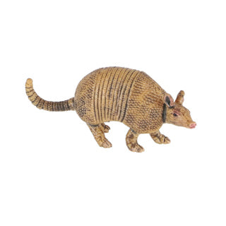 Schleich див живот броненосец броненосец 14874