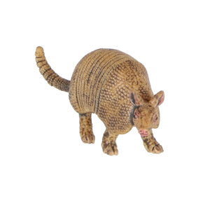 Schleich 14874 Surdelier