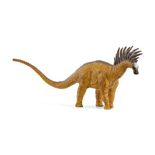 Schleich dinosaurs bajadasaurus 15042