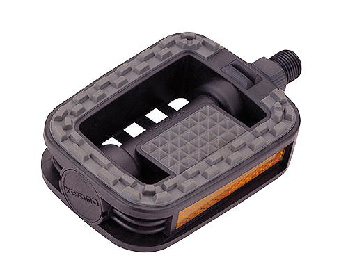 Union Pedale Anti-Slip SP-807