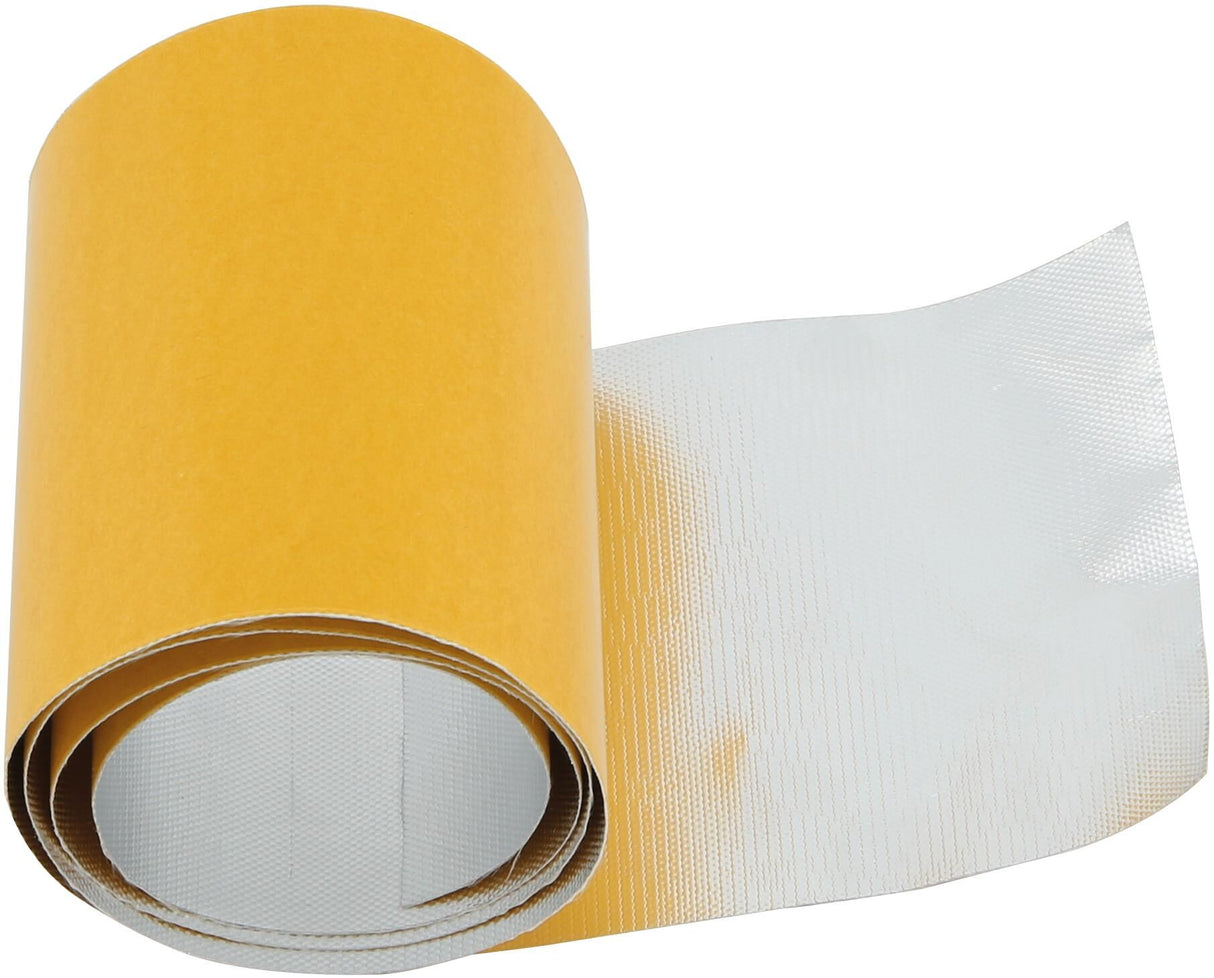 Silent sport heat-resistant tape heat protection tape sp 1mx100mm