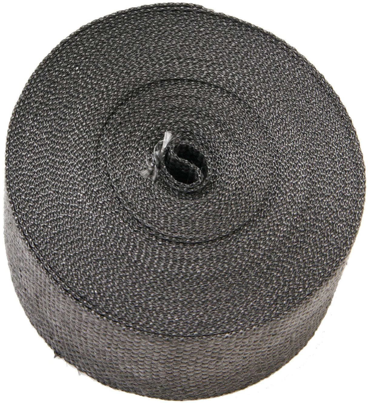 Silent sport heat resistant tape heat protection tape sp 10mx50mm black