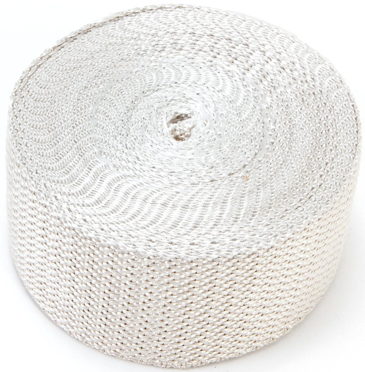 Silent sport heat resistant tape heat protection tape sp 10mx50mm brass