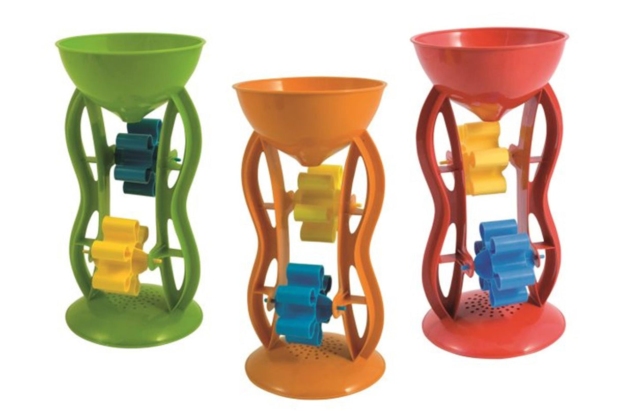 Adriatic sand mill 27cm