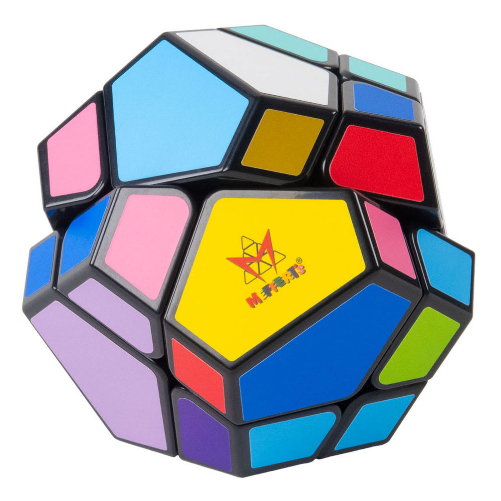 Recent toys skewb ultimate brainteaser puzzle cube