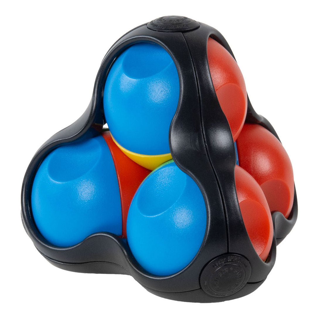 Recent toys planets brain teaser puzzle