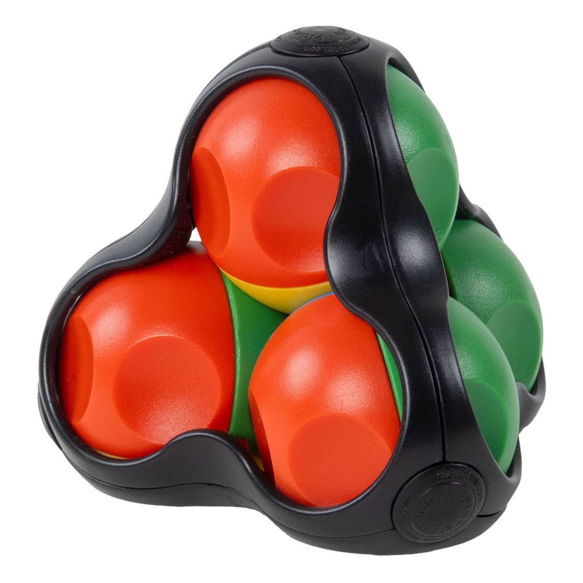 Recent toys planets brain teaser puzzle