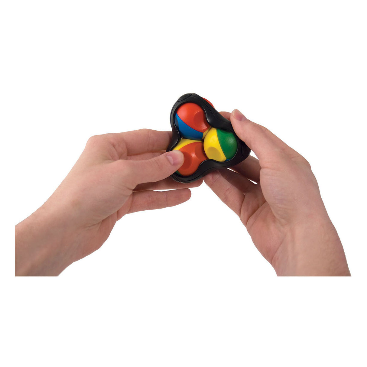 Recent toys planets brain teaser puzzle